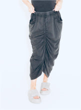 Lade das Bild in den Galerie-Viewer, Sort Aarhus Rock