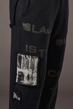 Lade das Bild in den Galerie-Viewer, Studio b3 Sweathose Gigglo