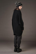 Lade das Bild in den Galerie-Viewer, Studio b3 Strickpulli Jojo