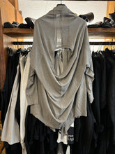 Lade das Bild in den Galerie-Viewer, Studio b3 Tunika SPOOKA