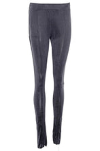 Lade das Bild in den Galerie-Viewer, Black by K&M Pant this Beauty by my Side