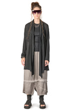 Lade das Bild in den Galerie-Viewer, Studio b3 Tunika SPOOKA