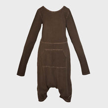 Lade das Bild in den Galerie-Viewer, PLÜ Jumpsuit