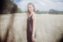 Lade das Bild in den Galerie-Viewer, PAL OFFNER Jumpsuit