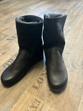 Lade das Bild in den Galerie-Viewer, Arche Baokow