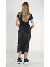 Lade das Bild in den Galerie-Viewer, Rundholz Black Label Bananenrock