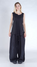Lade das Bild in den Galerie-Viewer, Rundholz Black Label Top