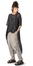 Lade das Bild in den Galerie-Viewer, Studio b3 Hose BAO