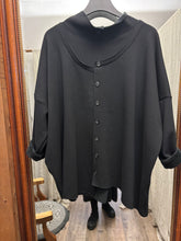 Lade das Bild in den Galerie-Viewer, Elli Kuschel Pulli