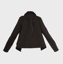 Lade das Bild in den Galerie-Viewer, PLÜ Sweatjacke THE HOMEY