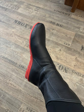 Lade das Bild in den Galerie-Viewer, Arche Barkel