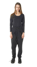 Lade das Bild in den Galerie-Viewer, Rundholz Black Label Sweathose