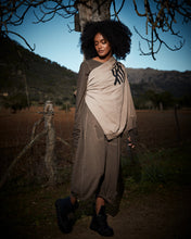 Lade das Bild in den Galerie-Viewer, PLÜ Jumpsuit