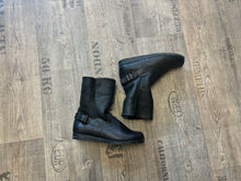 Lade das Bild in den Galerie-Viewer, Arche Baokow