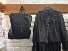 Lade das Bild in den Galerie-Viewer, Papucei Rucksack