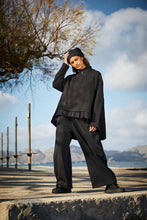 Lade das Bild in den Galerie-Viewer, PLÜ Sweat Neoballonpant