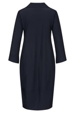 Lade das Bild in den Galerie-Viewer, Zeitlos Kleid
