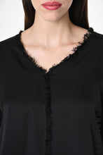 Lade das Bild in den Galerie-Viewer, Sanctamuerte Shirt