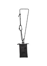 Lade das Bild in den Galerie-Viewer, Dead Ape Handytasche