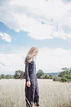 Lade das Bild in den Galerie-Viewer, PAL OFFNER Jumpsuit