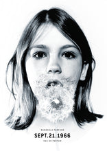 Lade das Bild in den Galerie-Viewer, Rundholz Parfums SEPT.21.1966