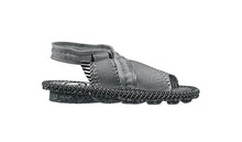 Lade das Bild in den Galerie-Viewer, Trippen REASON