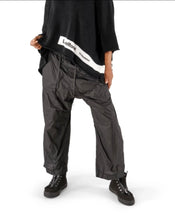 Lade das Bild in den Galerie-Viewer, Rundholz Black Label Turnschuh