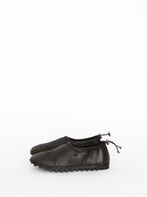 Lade das Bild in den Galerie-Viewer, Lofina Ballerina