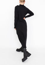 Lade das Bild in den Galerie-Viewer, Sort Aarhus Sweathose