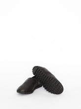 Lade das Bild in den Galerie-Viewer, Lofina Ballerina