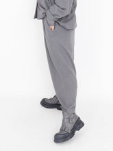 Lade das Bild in den Galerie-Viewer, Sort Aarhus Sweathose