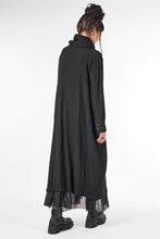 Lade das Bild in den Galerie-Viewer, Studio b3 Kleid VERA