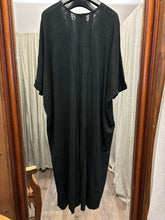 Lade das Bild in den Galerie-Viewer, Studio b3 Kleid HILLA