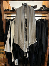 Lade das Bild in den Galerie-Viewer, Studio b3 Tunika SPOOKA