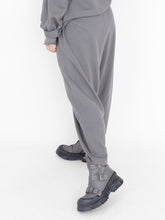 Lade das Bild in den Galerie-Viewer, Sort Aarhus Sweathose