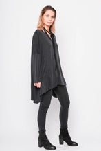 Lade das Bild in den Galerie-Viewer, Black by K&M Pant this Beauty by my Side