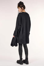 Lade das Bild in den Galerie-Viewer, Studio b3 Tunika GAVVA