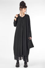 Lade das Bild in den Galerie-Viewer, Studio b3 Kleid VERA