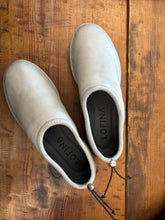 Lade das Bild in den Galerie-Viewer, Lofina Ballerina