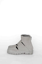 Lade das Bild in den Galerie-Viewer, Lofina Sommerboots