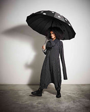 Lade das Bild in den Galerie-Viewer, Plü Jumpsuit Stripes