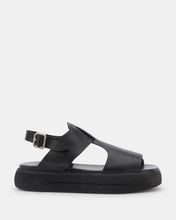 Lade das Bild in den Galerie-Viewer, MoMA Sandale