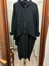 Lade das Bild in den Galerie-Viewer, Studio b3 Kleid HILLA