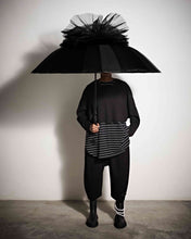 Lade das Bild in den Galerie-Viewer, PLÜ Hose SNUGGELPANT