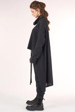 Lade das Bild in den Galerie-Viewer, Studio b3 Tunika FLOWY