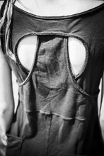 Lade das Bild in den Galerie-Viewer, PAL OFFNER Jumpsuit