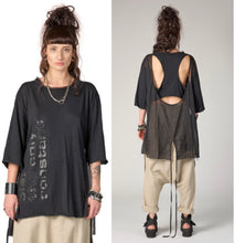 Lade das Bild in den Galerie-Viewer, Studio b3 Shirt SEDICA