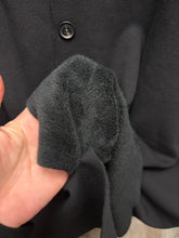 Lade das Bild in den Galerie-Viewer, Elli Kuschel Pulli