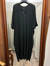 Lade das Bild in den Galerie-Viewer, Studio b3 Kleid HILLA