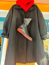 Lade das Bild in den Galerie-Viewer, Arche Barkel